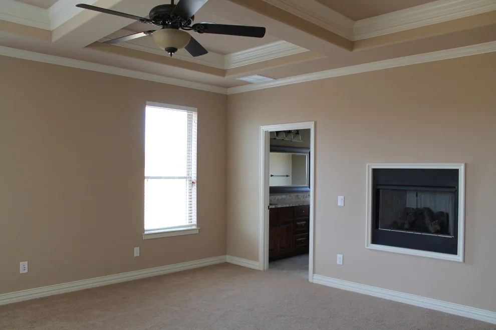 Meadow Green Court #6 by Douglas Custom Homes - Photo 18
