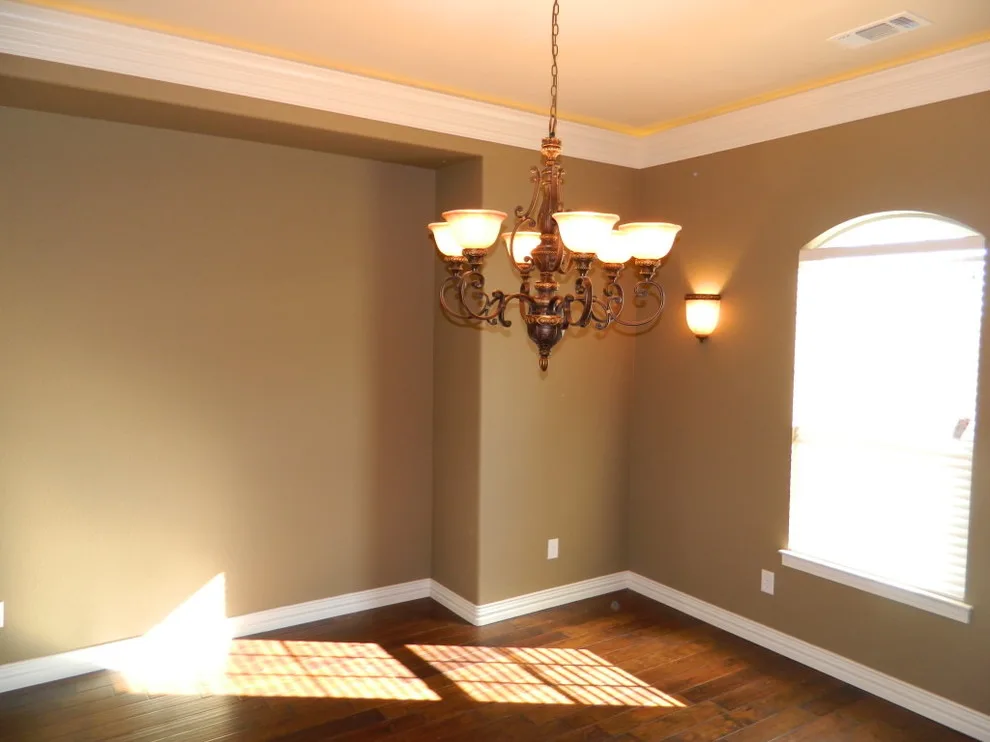 Meadow Green Court #6 by Douglas Custom Homes - Photo 4