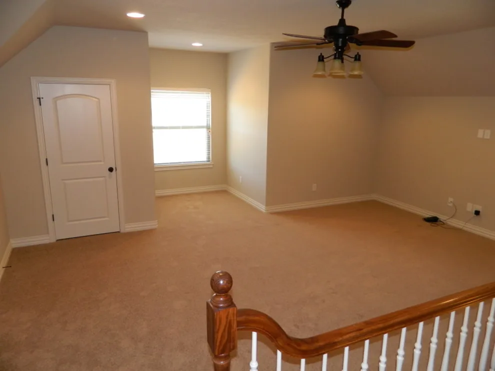 Meadow Green Court #6 by Douglas Custom Homes - Photo 14