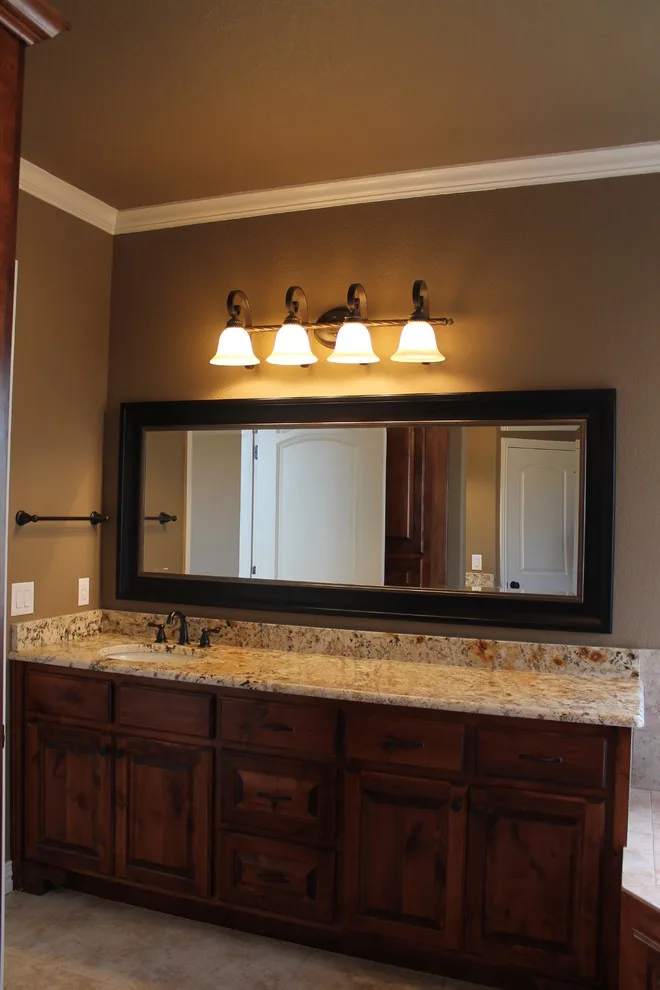 Meadow Green Court #6 by Douglas Custom Homes - Photo 8