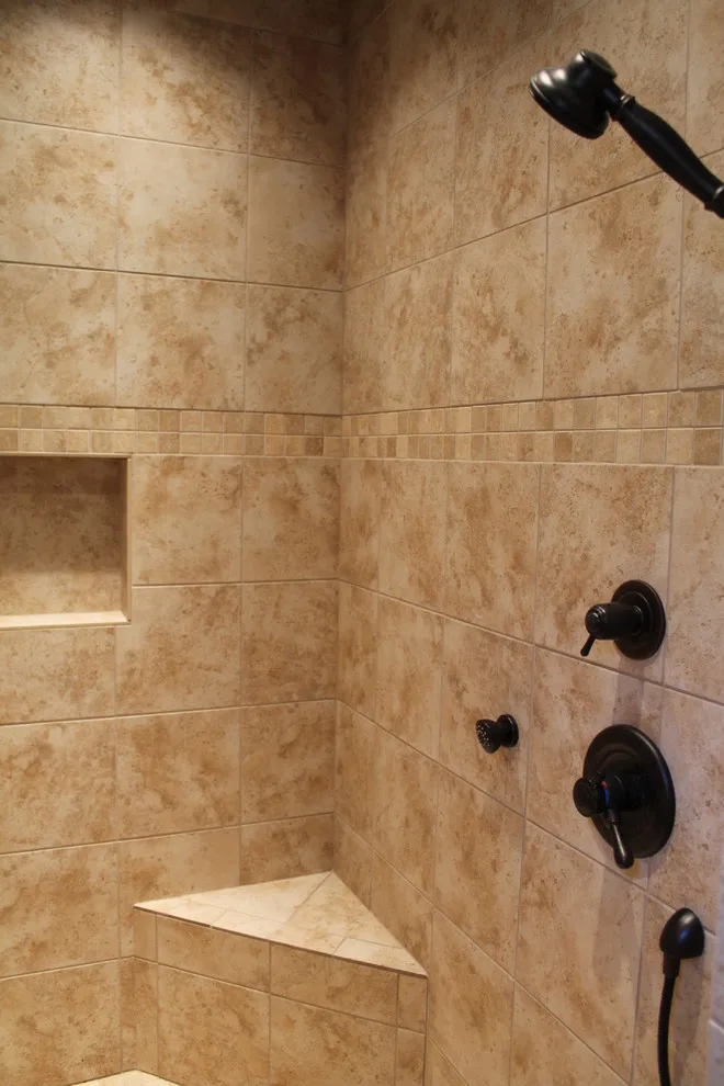 Meadow Green Court #6 by Douglas Custom Homes - Photo 19