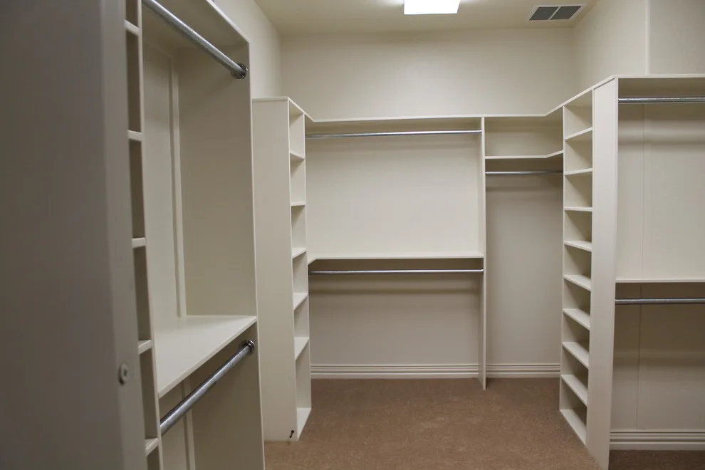 Meadow Green Court #6 by Douglas Custom Homes - Photo 16