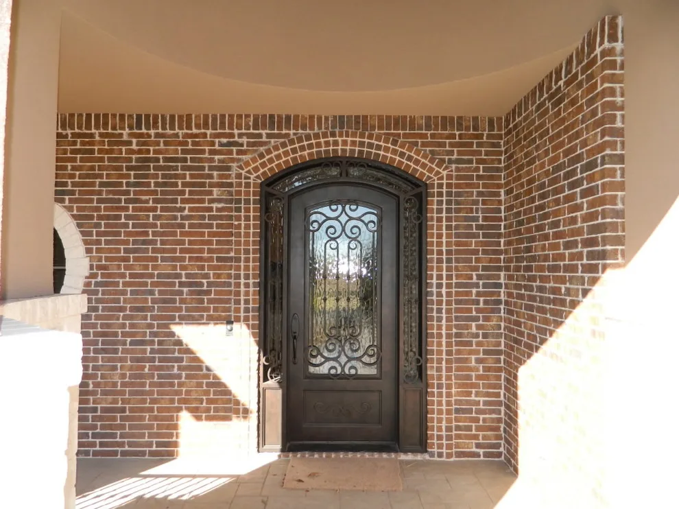 Meadow Green Court #6 by Douglas Custom Homes - Photo 10