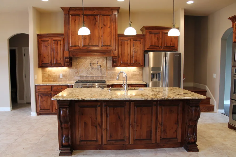 Meadow Green Court #6 by Douglas Custom Homes - Photo 9