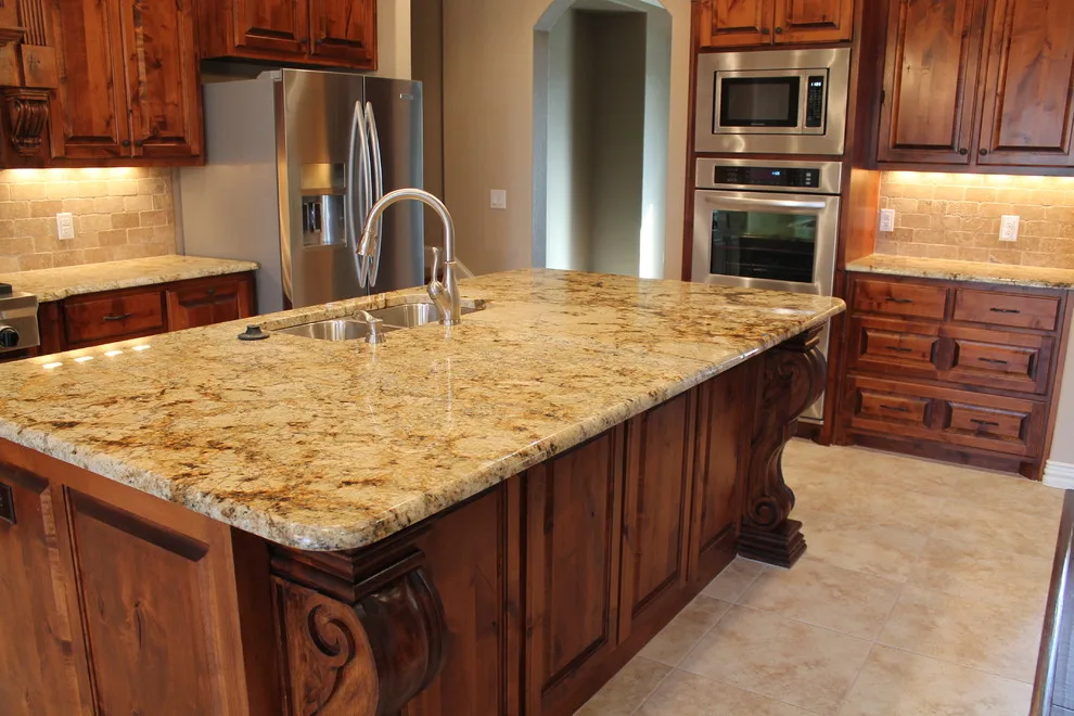 Meadow Green Court #6 by Douglas Custom Homes - Photo 2