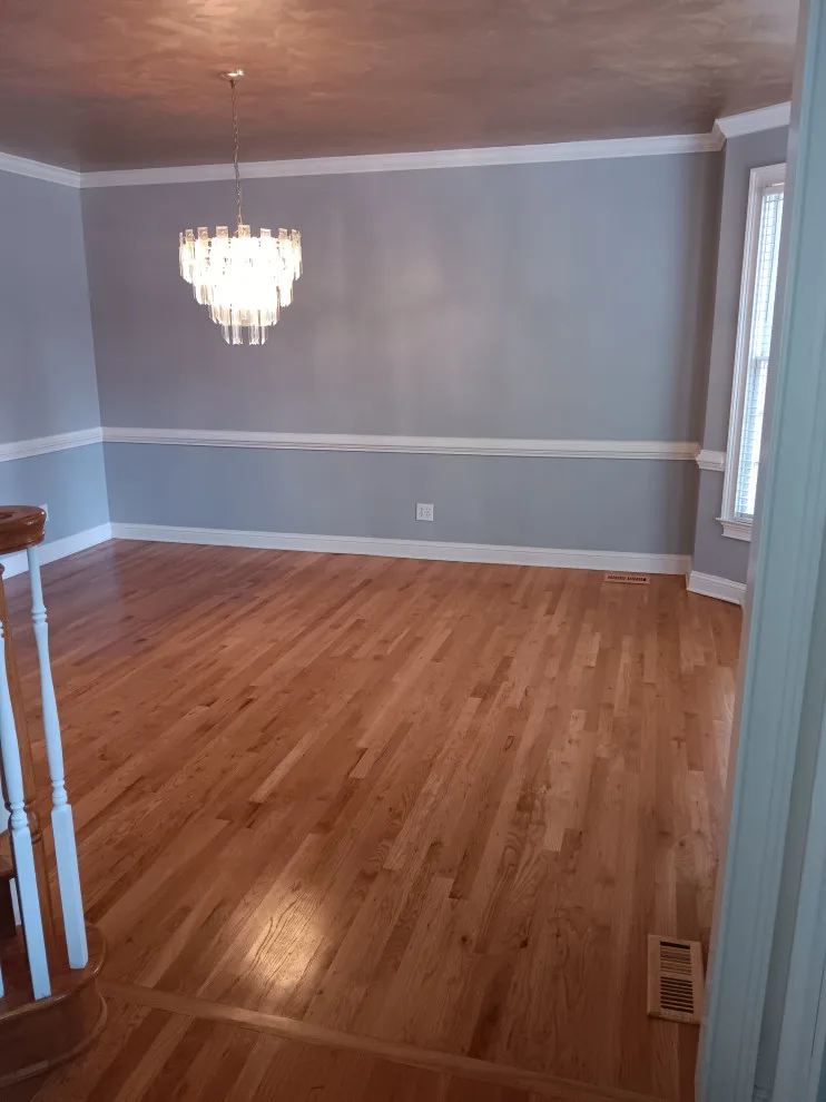 STONEGRAY by Granted Properties And Construction LLC - Photo 39