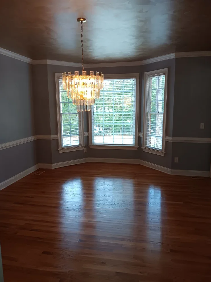 STONEGRAY by Granted Properties And Construction LLC - Photo 23