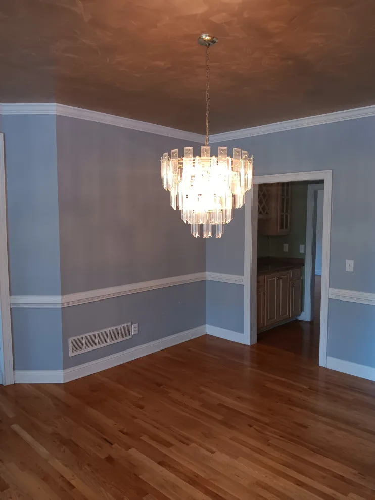 STONEGRAY by Granted Properties And Construction LLC - Photo 10