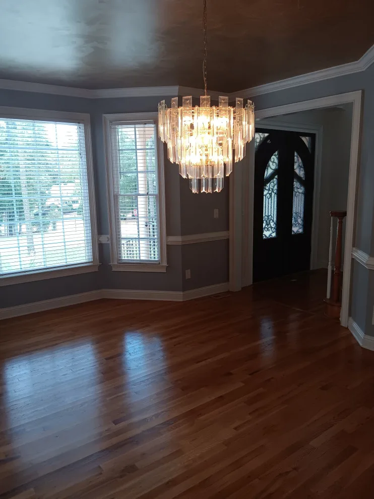 STONEGRAY by Granted Properties And Construction LLC - Photo 38