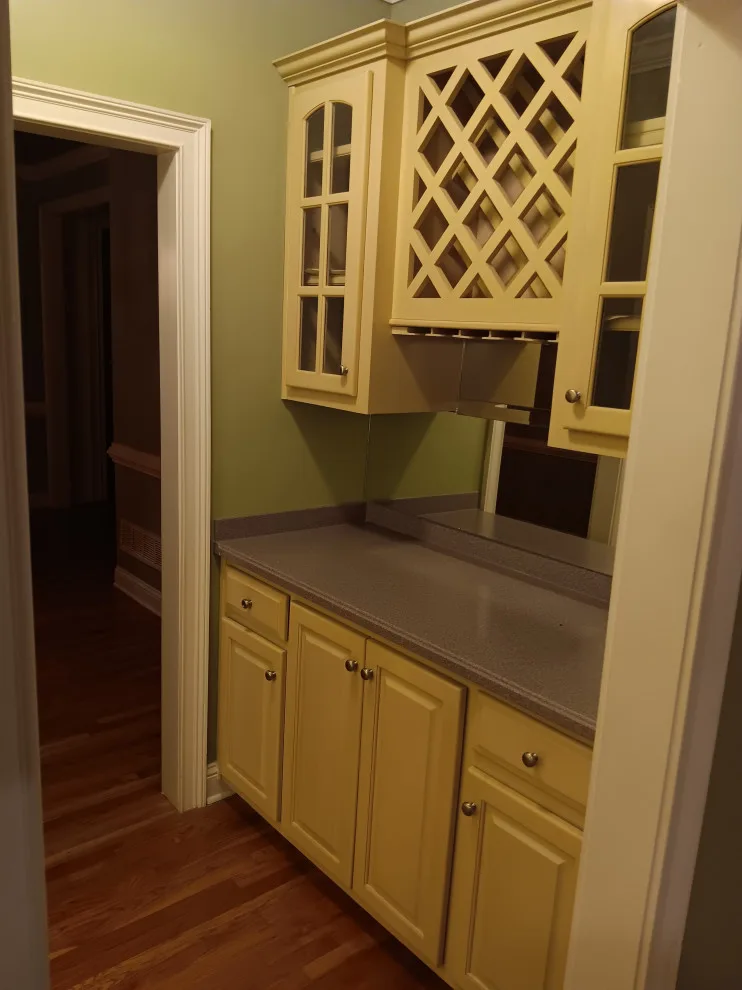 STONEGRAY by Granted Properties And Construction LLC - Photo 45