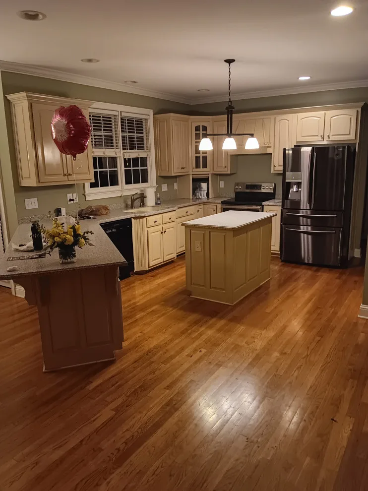 STONEGRAY by Granted Properties And Construction LLC - Photo 7