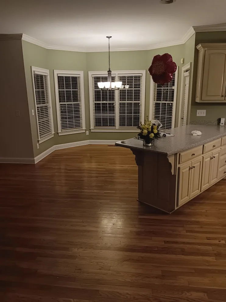 STONEGRAY by Granted Properties And Construction LLC - Photo 35