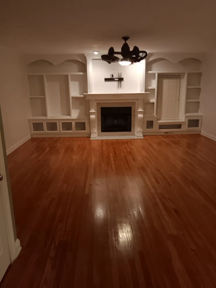 STONEGRAY by Granted Properties And Construction LLC - Photo 37