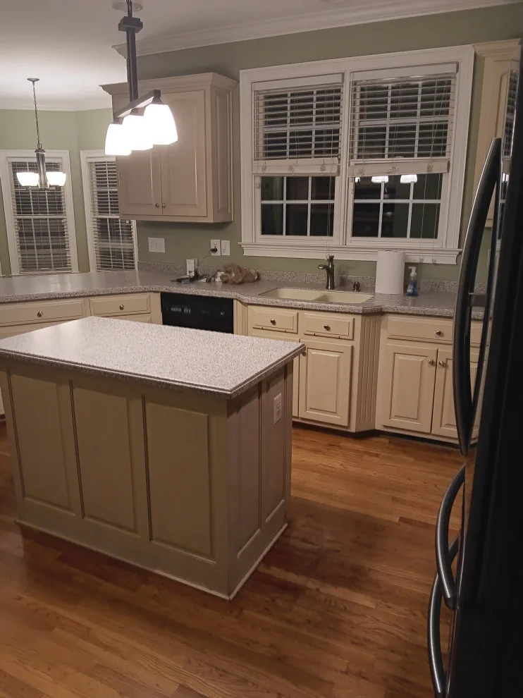STONEGRAY by Granted Properties And Construction LLC - Photo 31