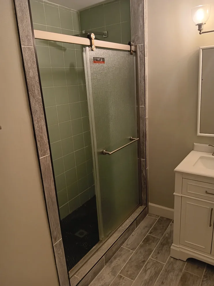 STONEGRAY by Granted Properties And Construction LLC - Photo 18