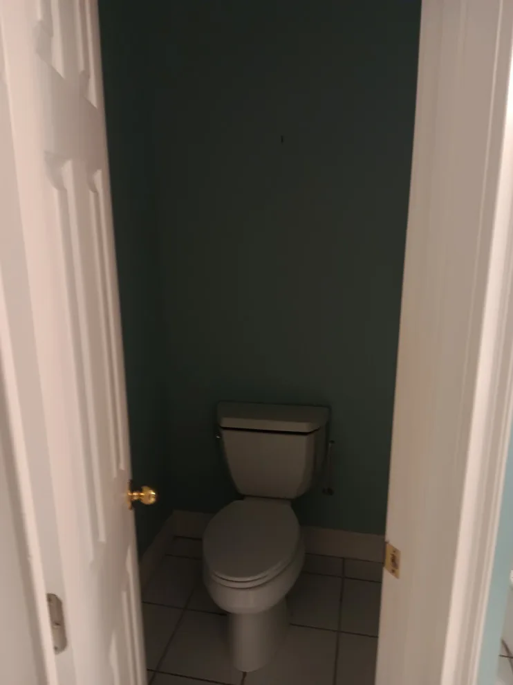 STONEGRAY by Granted Properties And Construction LLC - Photo 5