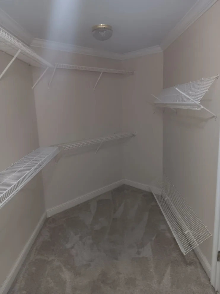 STONEGRAY by Granted Properties And Construction LLC - Photo 28