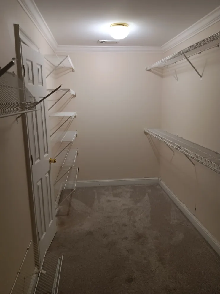 STONEGRAY by Granted Properties And Construction LLC - Photo 20