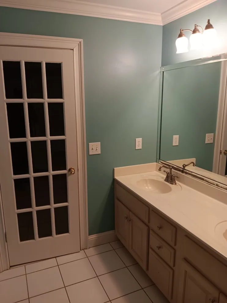 STONEGRAY by Granted Properties And Construction LLC - Photo 40