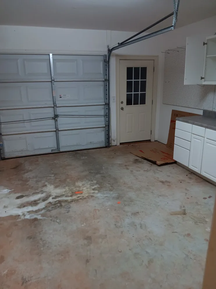 STONEGRAY by Granted Properties And Construction LLC - Photo 16