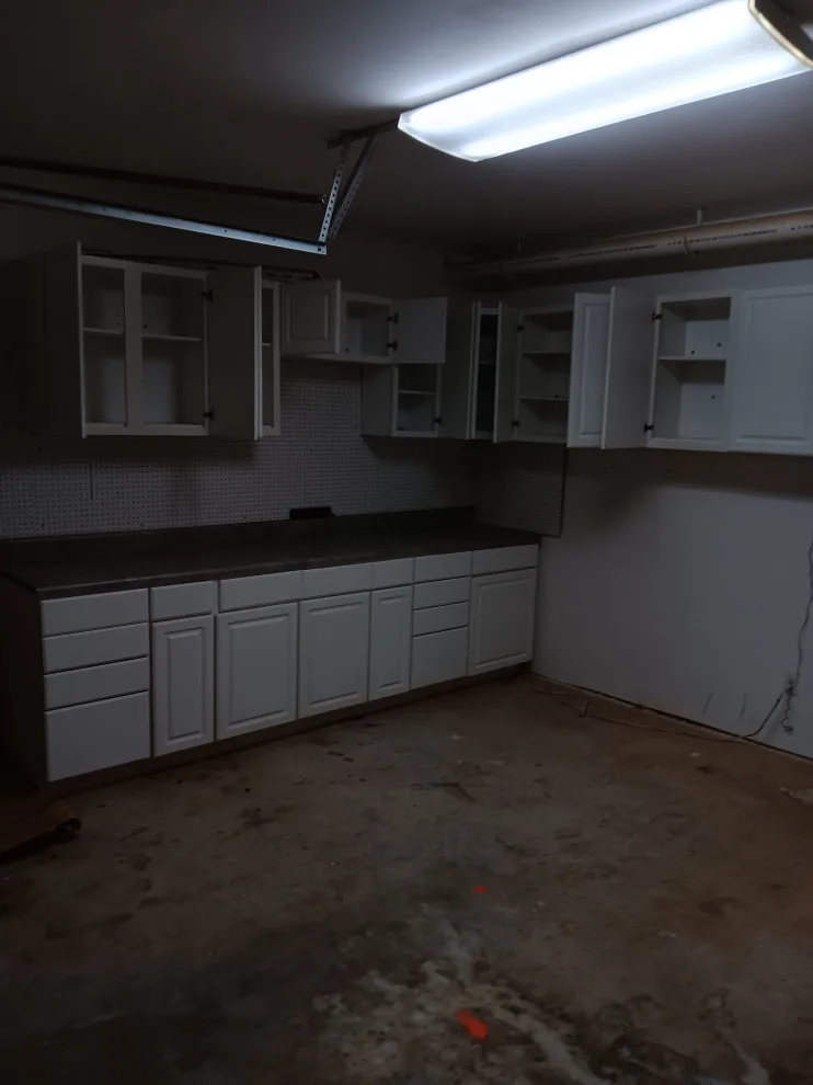 Granted Properties And Construction LLC - Photo 7
