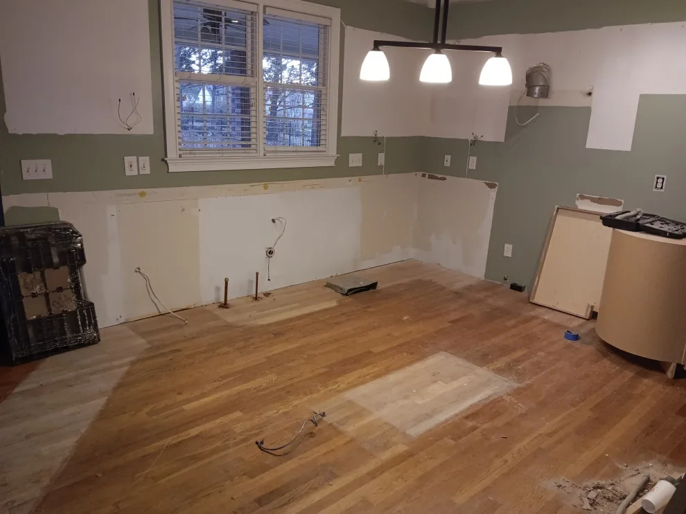 STONEGRAY by Granted Properties And Construction LLC - Photo 11