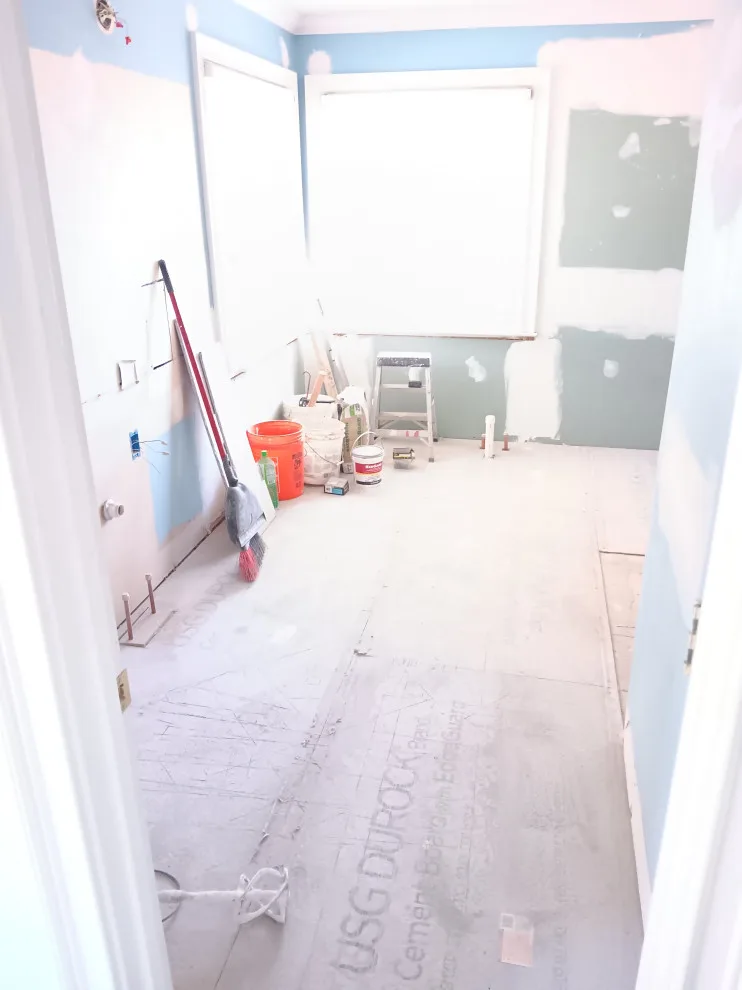 STONEGRAY by Granted Properties And Construction LLC - Photo 22