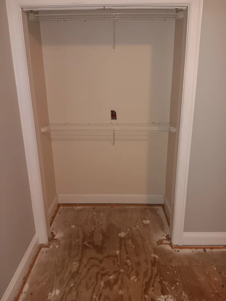 STONEGRAY by Granted Properties And Construction LLC - Photo 29