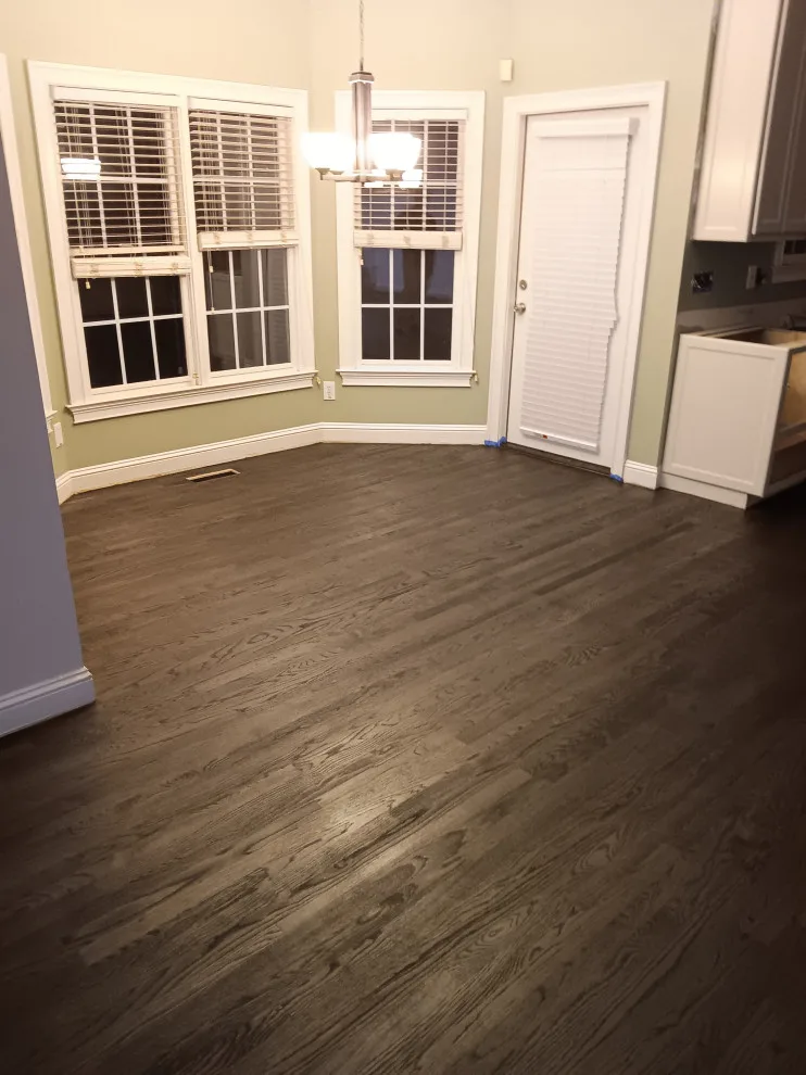 STONEGRAY by Granted Properties And Construction LLC - Photo 30