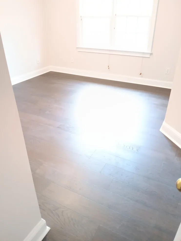 STONEGRAY by Granted Properties And Construction LLC - Photo 15