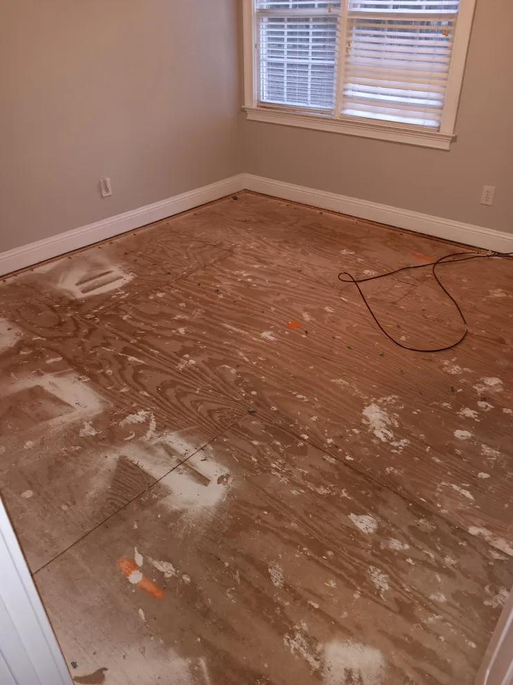 STONEGRAY by Granted Properties And Construction LLC - Photo 21