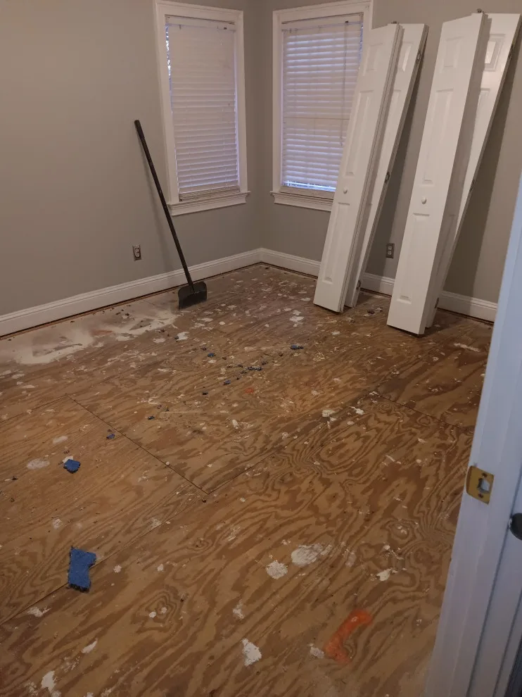 Granted Properties And Construction LLC - Photo 6