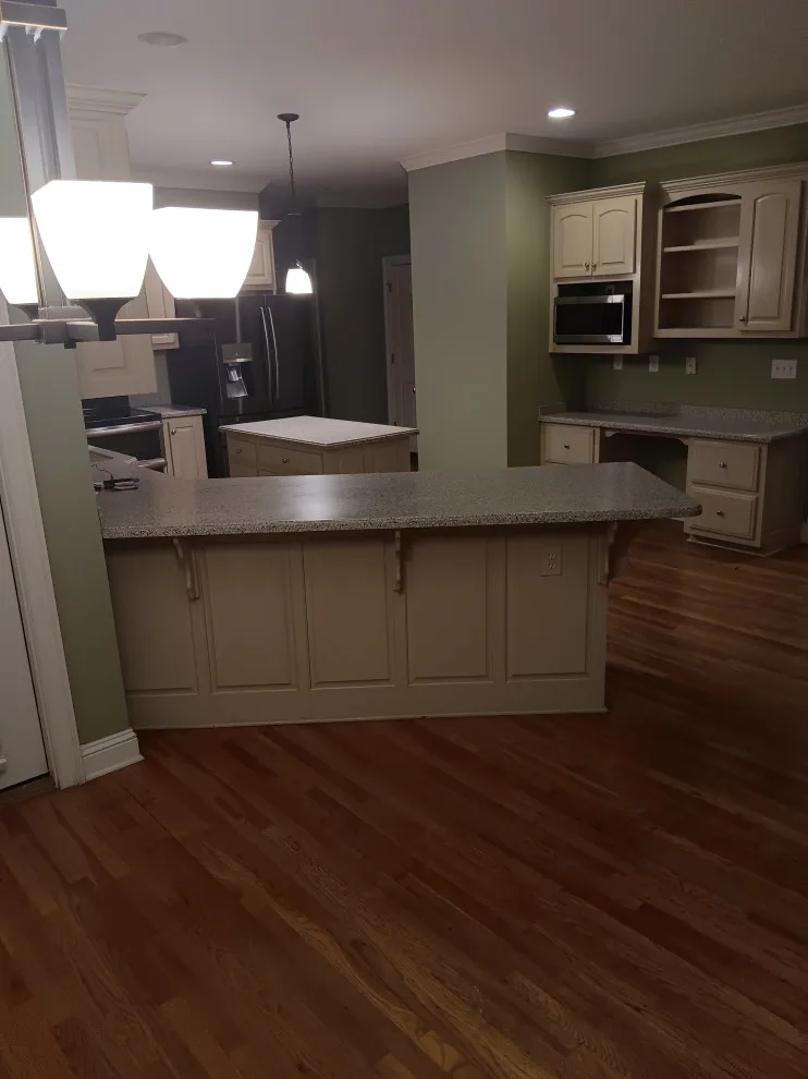 STONEGRAY by Granted Properties And Construction LLC - Photo 3