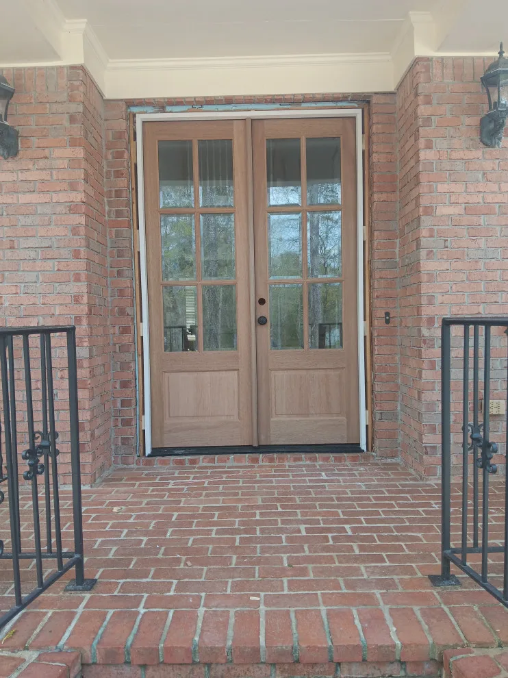 STONEGRAY by Granted Properties And Construction LLC - Photo 43