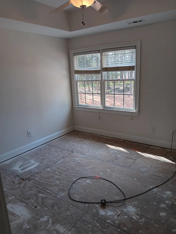 STONEGRAY by Granted Properties And Construction LLC - Photo 42