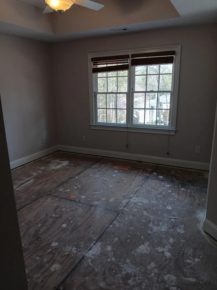 Granted Properties And Construction LLC - Photo 12
