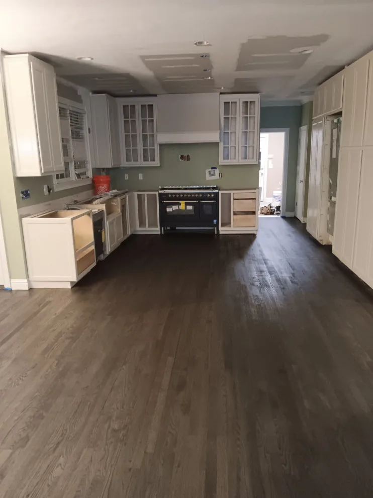 STONEGRAY by Granted Properties And Construction LLC - Photo 14