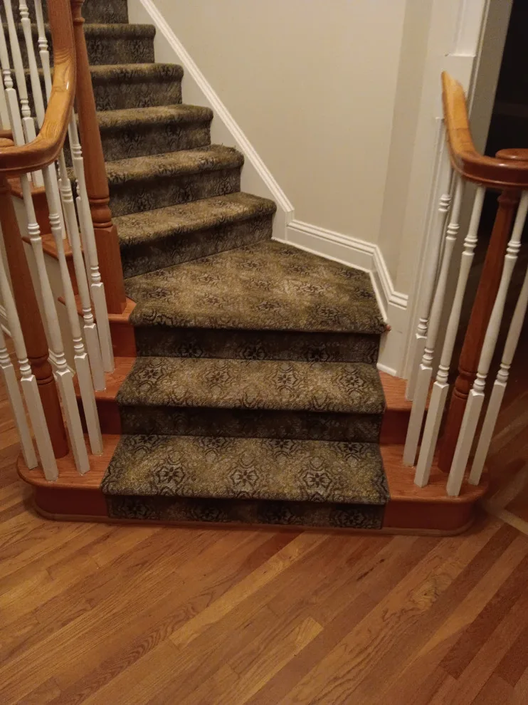STONEGRAY by Granted Properties And Construction LLC - Photo 33