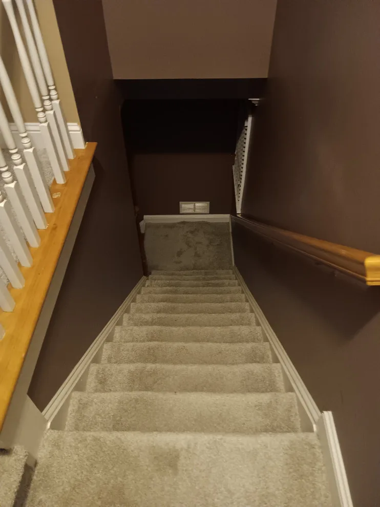 STONEGRAY by Granted Properties And Construction LLC - Photo 32