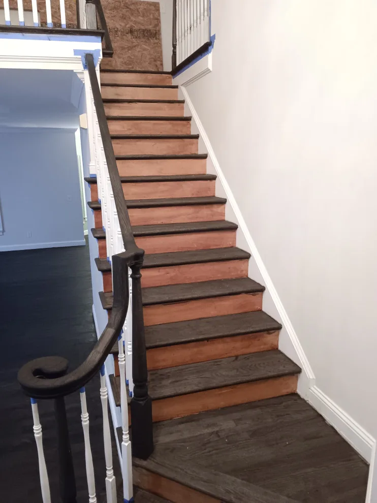 STONEGRAY by Granted Properties And Construction LLC - Photo 8