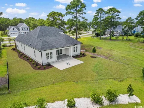 Waterbridge 608 by M4GC Construction LLC - Photo 13