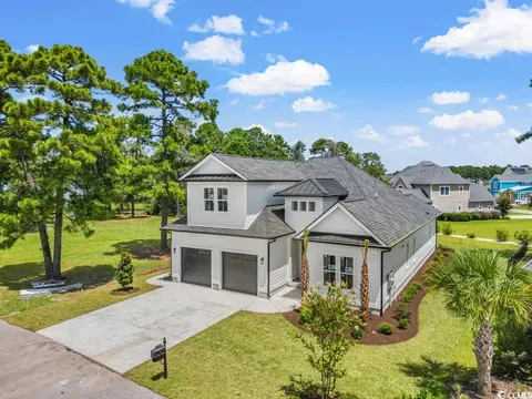 Waterbridge 608 by M4GC Construction LLC - Photo 16