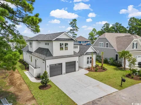 Waterbridge 608 by M4GC Construction LLC - Photo 3