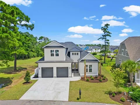Waterbridge 608 by M4GC Construction LLC - Photo 6