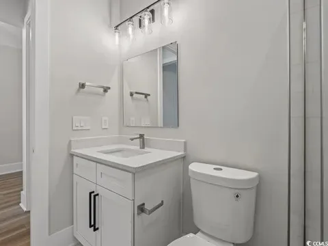 Waterbridge 608 by M4GC Construction LLC - Photo 32