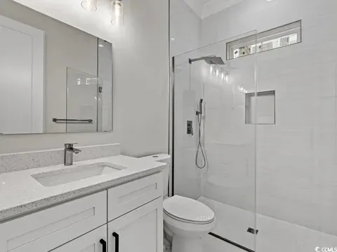 Waterbridge 608 by M4GC Construction LLC - Photo 28