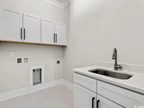 Waterbridge 608 by M4GC Construction LLC - Photo 14
