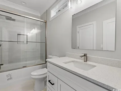 Waterbridge 608 by M4GC Construction LLC - Photo 18