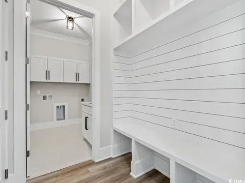 Waterbridge 608 by M4GC Construction LLC - Photo 17