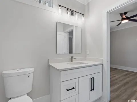 Waterbridge 608 by M4GC Construction LLC - Photo 29